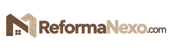 ReformaNexo.com
